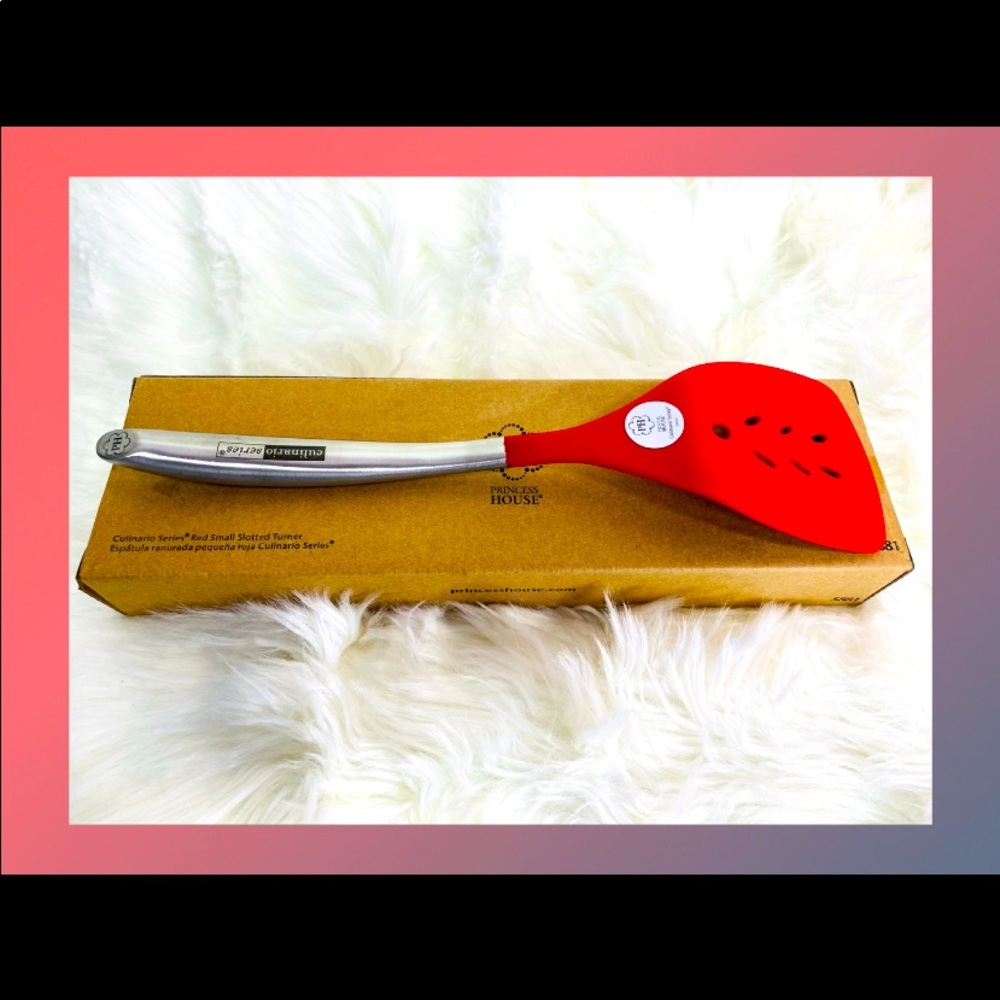 Spatula - Picture 2 of 2